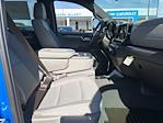 New 2025 Chevrolet Silverado 1500 LT Crew Cab 4WD Pickup for sale #5C7441 - photo 32