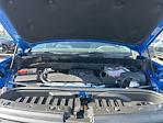 New 2025 Chevrolet Silverado 1500 LT Crew Cab 4WD Pickup for sale #5C7441 - photo 34