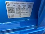New 2025 Chevrolet Silverado 1500 LT Crew Cab 4WD Pickup for sale #5C7441 - photo 36