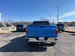New 2025 Chevrolet Silverado 1500 LT Crew Cab 4WD Pickup for sale #5C7441 - photo 4