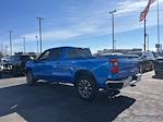 New 2025 Chevrolet Silverado 1500 LT Crew Cab 4WD Pickup for sale #5C7441 - photo 5