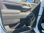 2025 Chevrolet Silverado 1500 Crew Cab RWD Pickup for sale #5C7444D - photo 11