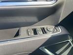 2025 Chevrolet Silverado 1500 Crew Cab RWD Pickup for sale #5C7444D - photo 13