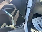 2025 Chevrolet Silverado 1500 Crew Cab RWD Pickup for sale #5C7444D - photo 14
