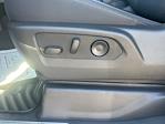 2025 Chevrolet Silverado 1500 Crew Cab RWD Pickup for sale #5C7444D - photo 16