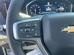 2025 Chevrolet Silverado 1500 Crew Cab RWD Pickup for sale #5C7444D - photo 18