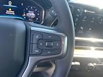 2025 Chevrolet Silverado 1500 Crew Cab RWD Pickup for sale #5C7444D - photo 19
