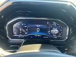 2025 Chevrolet Silverado 1500 Crew Cab RWD Pickup for sale #5C7444D - photo 20