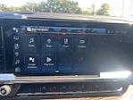 2025 Chevrolet Silverado 1500 Crew Cab RWD Pickup for sale #5C7444D - photo 22