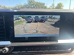 2025 Chevrolet Silverado 1500 Crew Cab RWD Pickup for sale #5C7444D - photo 23