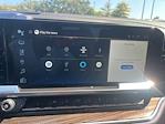 2025 Chevrolet Silverado 1500 Crew Cab RWD Pickup for sale #5C7444D - photo 24