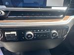 2025 Chevrolet Silverado 1500 Crew Cab RWD Pickup for sale #5C7444D - photo 25