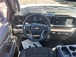 2025 Chevrolet Silverado 1500 Crew Cab RWD Pickup for sale #5C7444D - photo 27