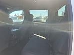 2025 Chevrolet Silverado 1500 Crew Cab RWD Pickup for sale #5C7444D - photo 28