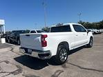 2025 Chevrolet Silverado 1500 Crew Cab RWD Pickup for sale #5C7444D - photo 2