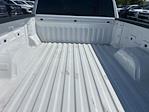 2025 Chevrolet Silverado 1500 Crew Cab RWD Pickup for sale #5C7444D - photo 30