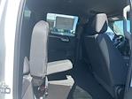 2025 Chevrolet Silverado 1500 Crew Cab RWD Pickup for sale #5C7444D - photo 31