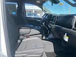2025 Chevrolet Silverado 1500 Crew Cab RWD Pickup for sale #5C7444D - photo 32