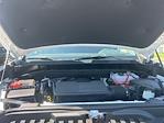 2025 Chevrolet Silverado 1500 Crew Cab RWD Pickup for sale #5C7444D - photo 34
