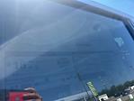 2025 Chevrolet Silverado 1500 Crew Cab RWD Pickup for sale #5C7444D - photo 35