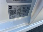 2025 Chevrolet Silverado 1500 Crew Cab RWD Pickup for sale #5C7444D - photo 36