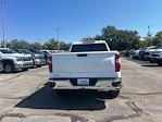 New 2025 Chevrolet Silverado 1500 LT Crew Cab for sale #5C7444D - photo 4
