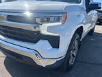 New 2025 Chevrolet Silverado 1500 LT Crew Cab for sale #5C7444D - photo 9