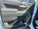 New 2025 Chevrolet Silverado 1500 LT Crew Cab for sale #5C7444D - photo 11