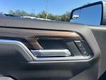 New 2025 Chevrolet Silverado 1500 LT Crew Cab for sale #5C7444D - photo 12