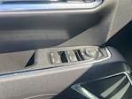 New 2025 Chevrolet Silverado 1500 LT Crew Cab for sale #5C7444D - photo 13