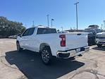 2025 Chevrolet Silverado 1500 Crew Cab RWD Pickup for sale #5C7444D - photo 5