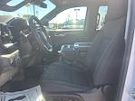 New 2025 Chevrolet Silverado 1500 LT Crew Cab for sale #5C7444D - photo 15