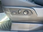New 2025 Chevrolet Silverado 1500 LT Crew Cab for sale #5C7444D - photo 16