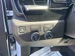 New 2025 Chevrolet Silverado 1500 LT Crew Cab for sale #5C7444D - photo 17