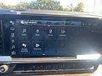 New 2025 Chevrolet Silverado 1500 LT Crew Cab for sale #5C7444D - photo 22