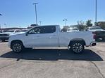 2025 Chevrolet Silverado 1500 Crew Cab RWD Pickup for sale #5C7444D - photo 6