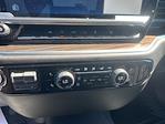 New 2025 Chevrolet Silverado 1500 LT Crew Cab for sale #5C7444D - photo 25