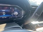 New 2025 Chevrolet Silverado 1500 LT Crew Cab for sale #5C7444D - photo 26