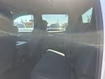 New 2025 Chevrolet Silverado 1500 LT Crew Cab for sale #5C7444D - photo 28