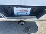 New 2025 Chevrolet Silverado 1500 LT Crew Cab for sale #5C7444D - photo 29