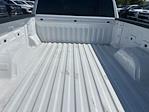 New 2025 Chevrolet Silverado 1500 LT Crew Cab for sale #5C7444D - photo 30