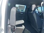 New 2025 Chevrolet Silverado 1500 LT Crew Cab for sale #5C7444D - photo 31