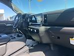 New 2025 Chevrolet Silverado 1500 LT Crew Cab for sale #5C7444D - photo 33