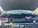 New 2025 Chevrolet Silverado 1500 LT Crew Cab for sale #5C7444D - photo 34