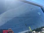 New 2025 Chevrolet Silverado 1500 LT Crew Cab for sale #5C7444D - photo 35
