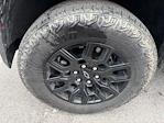 2024 Chevrolet Colorado Crew Cab 4WD Pickup for sale #5C7853DA - photo 10