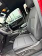 2024 Chevrolet Colorado Crew Cab 4WD Pickup for sale #5C7853DA - photo 12