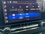 2024 Chevrolet Colorado Crew Cab 4WD Pickup for sale #5C7853DA - photo 14