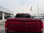 2024 Chevrolet Colorado Crew Cab 4WD Pickup for sale #5C7853DA - photo 4