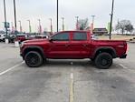 2024 Chevrolet Colorado Crew Cab 4WD Pickup for sale #5C7853DA - photo 6